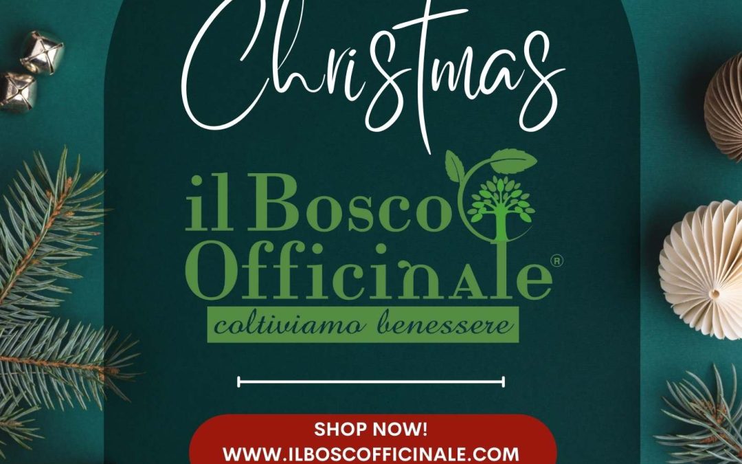 Come fare il regalo perfetto
