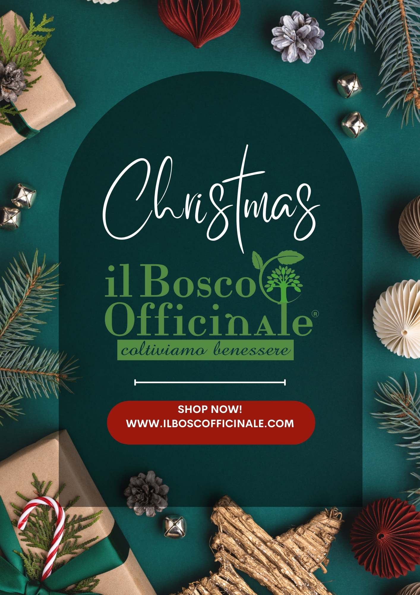 Come fare il regalo perfetto